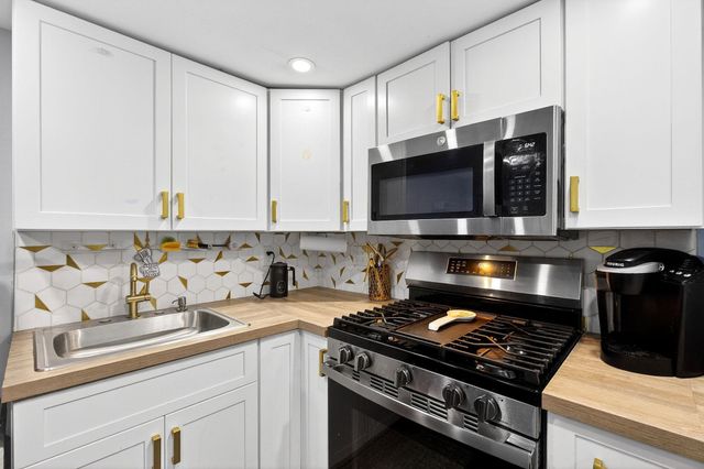 1326 CHETWYND AVE, Plainfield, NJ 07060