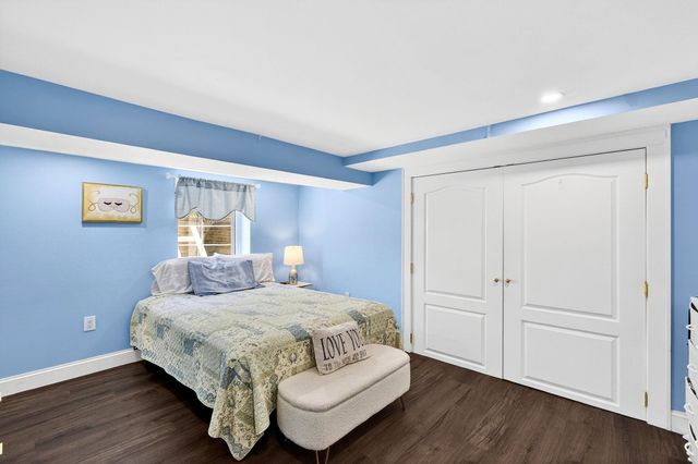 1326 CHETWYND AVE, Plainfield, NJ 07060