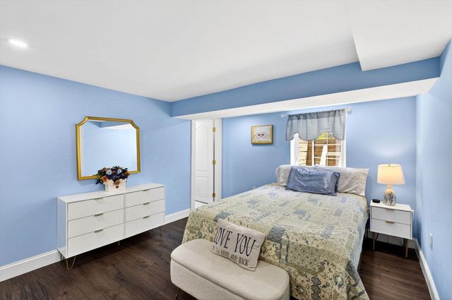 1326 CHETWYND AVE, Plainfield, NJ 07060