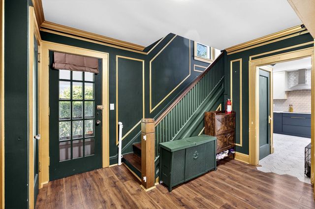 1326 CHETWYND AVE, Plainfield, NJ 07060