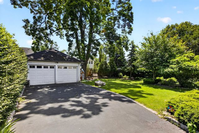 1326 CHETWYND AVE, Plainfield, NJ 07060