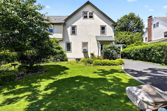 1326 CHETWYND AVE, Plainfield, NJ 07060