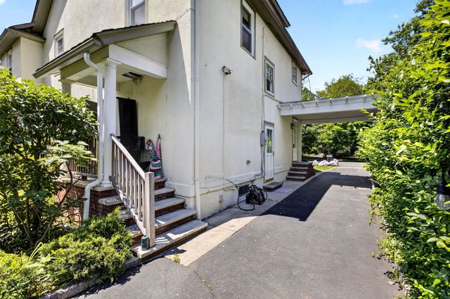 1326 CHETWYND AVE, Plainfield, NJ 07060