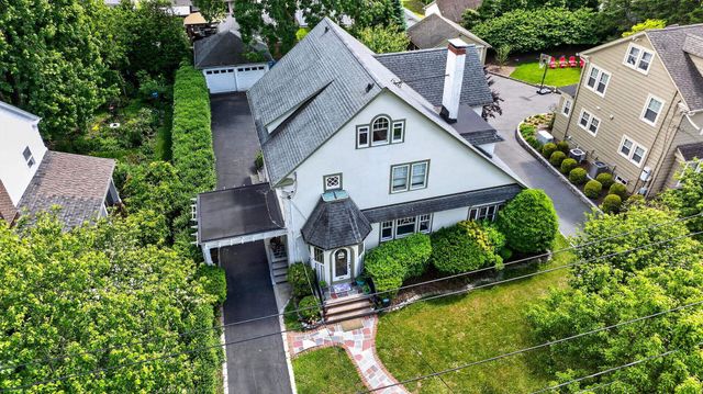 1326 CHETWYND AVE, Plainfield, NJ 07060