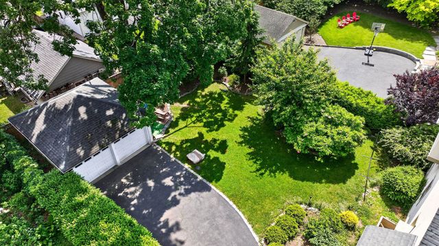 1326 CHETWYND AVE, Plainfield, NJ 07060