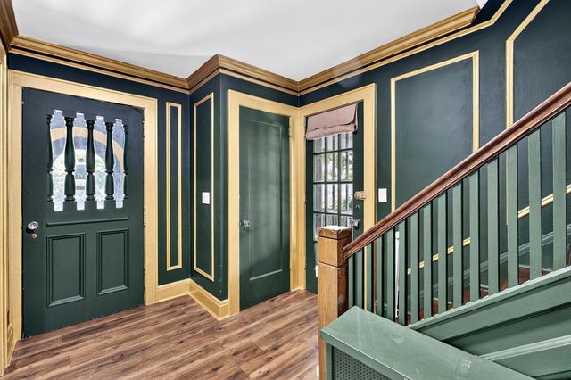 1326 CHETWYND AVE, Plainfield, NJ 07060