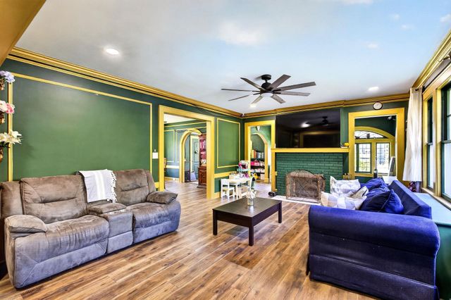 1326 CHETWYND AVE, Plainfield, NJ 07060