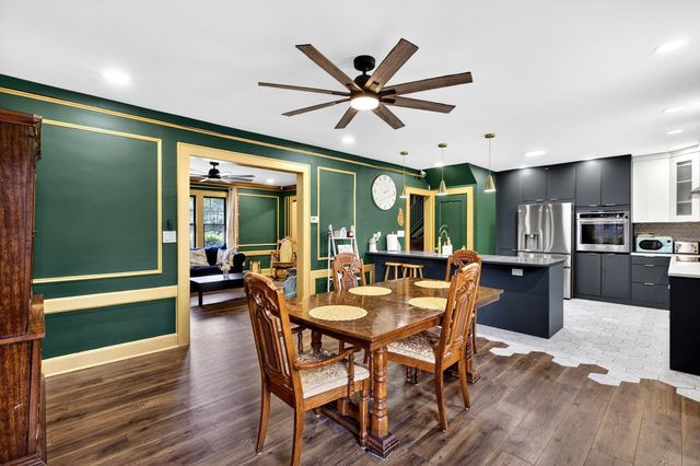 1326 CHETWYND AVE, Plainfield, NJ 07060