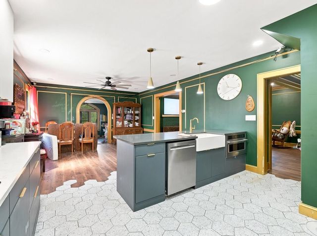 1326 CHETWYND AVE, Plainfield, NJ 07060