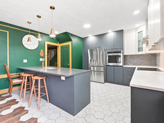 1326 CHETWYND AVE, Plainfield, NJ 07060