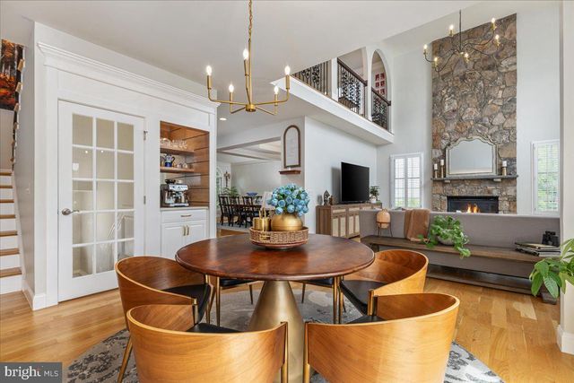 15043 GAINES MILL CIR, Haymarket, VA 20169
