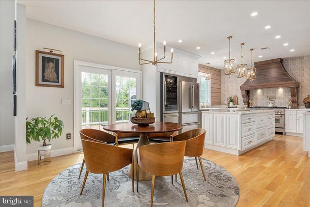 15043 GAINES MILL CIR, Haymarket, VA 20169