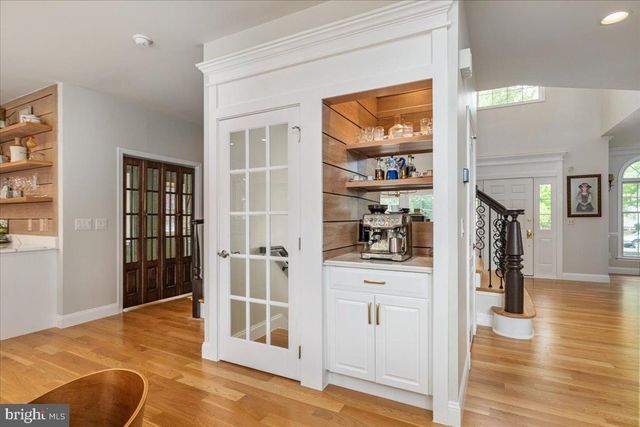 15043 GAINES MILL CIR, Haymarket, VA 20169