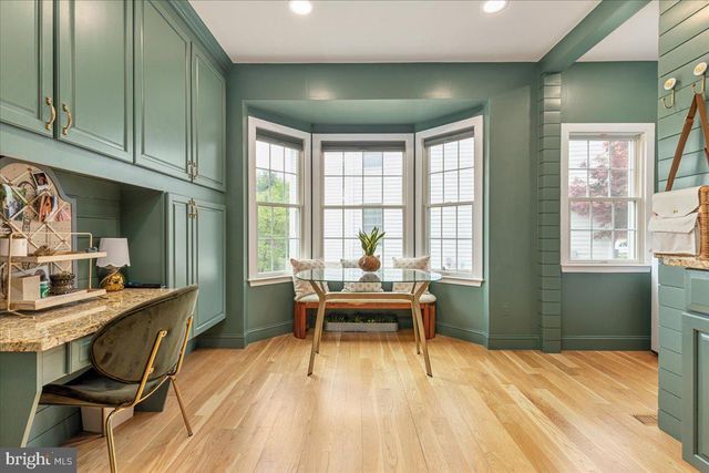 15043 GAINES MILL CIR, Haymarket, VA 20169