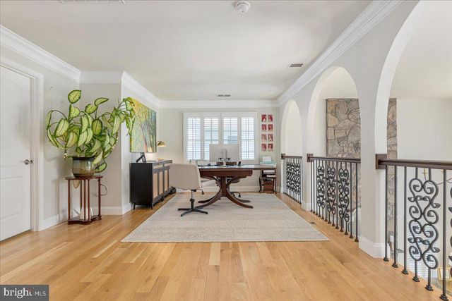 15043 GAINES MILL CIR, Haymarket, VA 20169