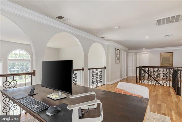 15043 GAINES MILL CIR, Haymarket, VA 20169