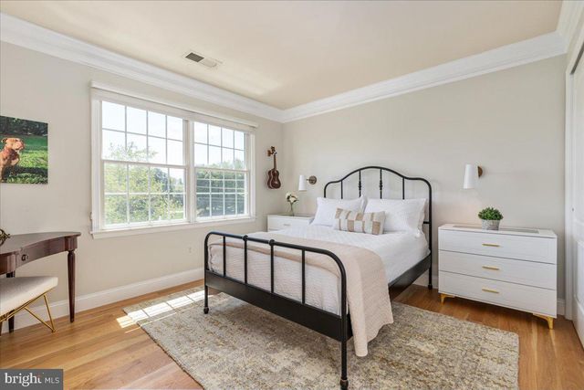 15043 GAINES MILL CIR, Haymarket, VA 20169