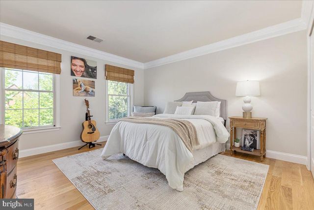 15043 GAINES MILL CIR, Haymarket, VA 20169