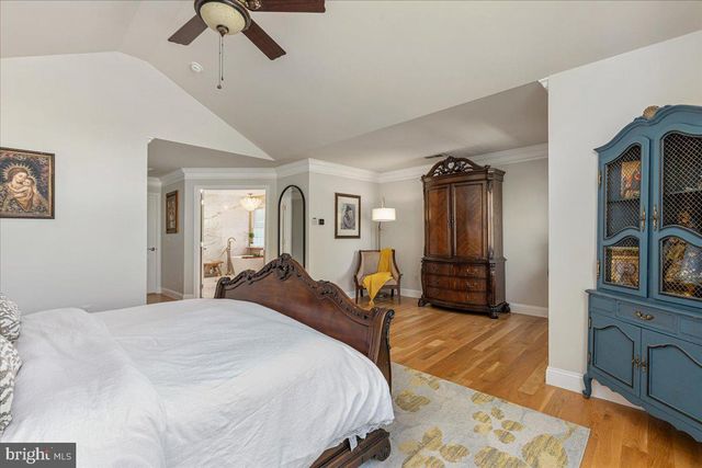 15043 GAINES MILL CIR, Haymarket, VA 20169