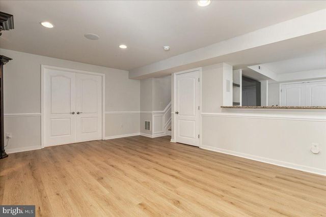 15043 GAINES MILL CIR, Haymarket, VA 20169