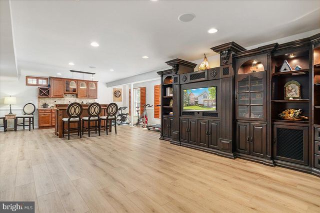 15043 GAINES MILL CIR, Haymarket, VA 20169