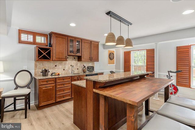 15043 GAINES MILL CIR, Haymarket, VA 20169