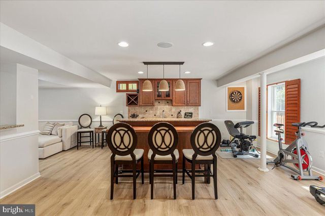 15043 GAINES MILL CIR, Haymarket, VA 20169