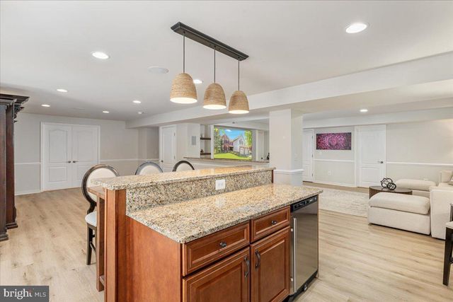 15043 GAINES MILL CIR, Haymarket, VA 20169