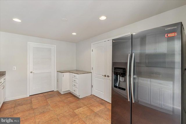 15043 GAINES MILL CIR, Haymarket, VA 20169