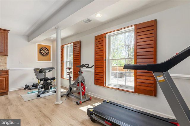15043 GAINES MILL CIR, Haymarket, VA 20169