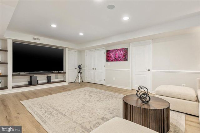 15043 GAINES MILL CIR, Haymarket, VA 20169
