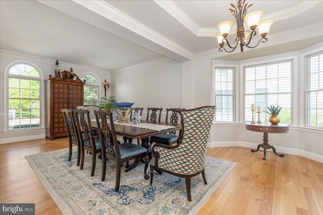 15043 GAINES MILL CIR, Haymarket, VA 20169