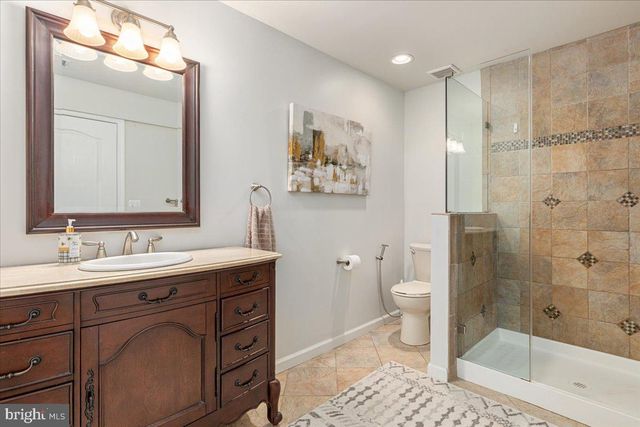 15043 GAINES MILL CIR, Haymarket, VA 20169