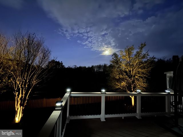 15043 GAINES MILL CIR, Haymarket, VA 20169