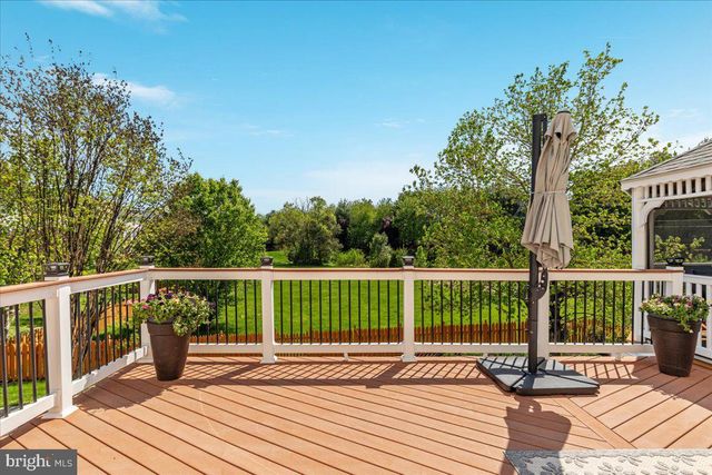 15043 GAINES MILL CIR, Haymarket, VA 20169