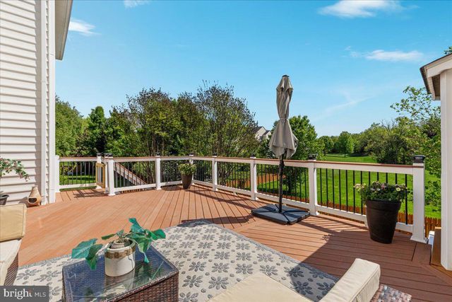 15043 GAINES MILL CIR, Haymarket, VA 20169