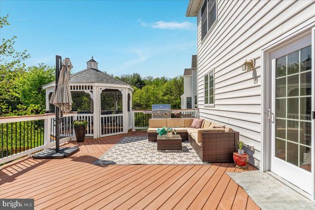 15043 GAINES MILL CIR, Haymarket, VA 20169
