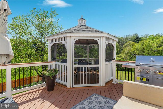 15043 GAINES MILL CIR, Haymarket, VA 20169