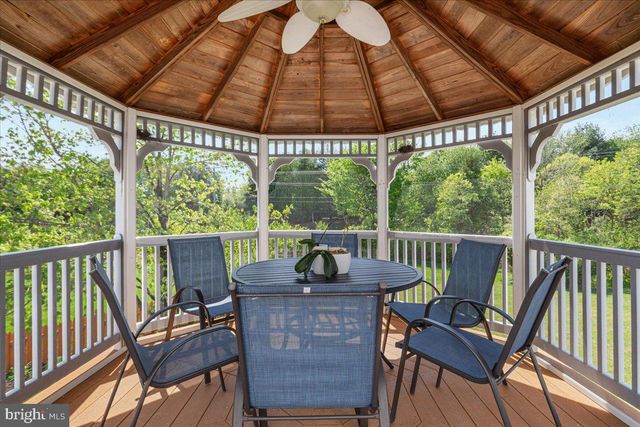 15043 GAINES MILL CIR, Haymarket, VA 20169