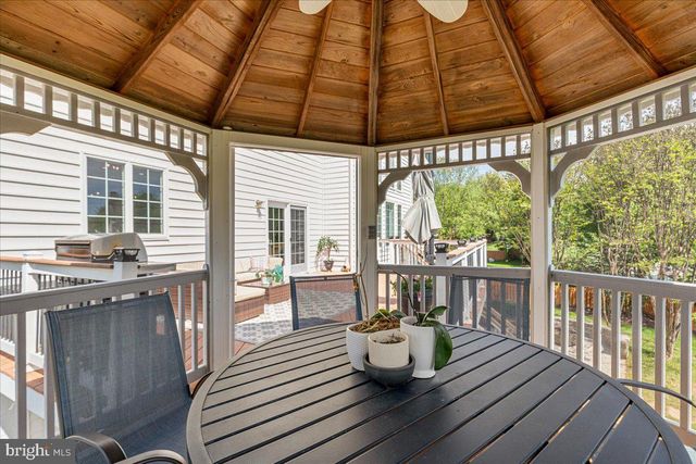 15043 GAINES MILL CIR, Haymarket, VA 20169