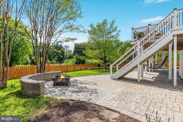 15043 GAINES MILL CIR, Haymarket, VA 20169