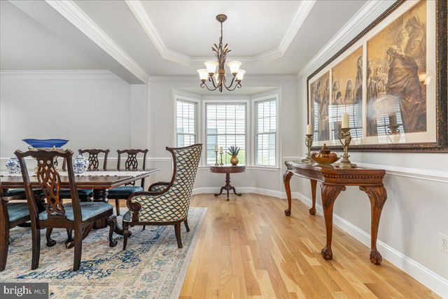 15043 GAINES MILL CIR, Haymarket, VA 20169