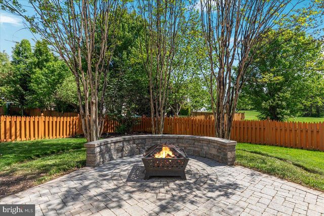 15043 GAINES MILL CIR, Haymarket, VA 20169