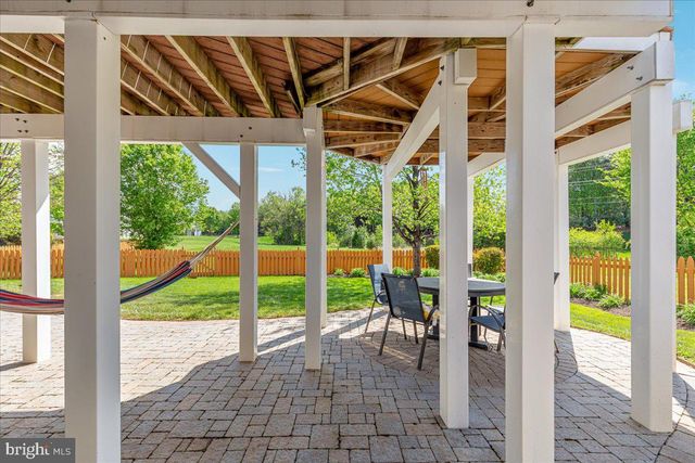 15043 GAINES MILL CIR, Haymarket, VA 20169