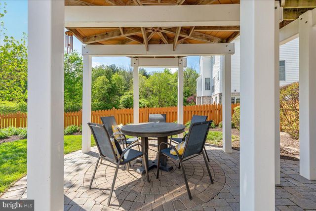 15043 GAINES MILL CIR, Haymarket, VA 20169