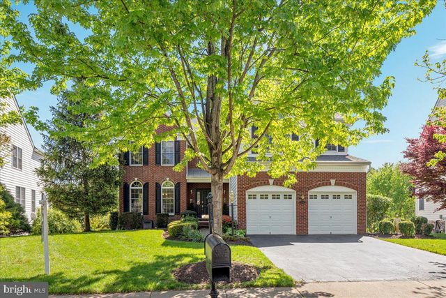 15043 GAINES MILL CIR, Haymarket, VA 20169