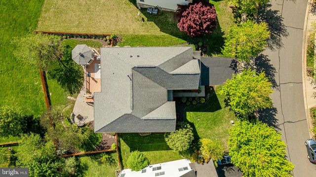 15043 GAINES MILL CIR, Haymarket, VA 20169
