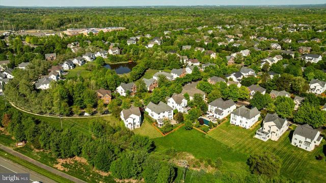 15043 GAINES MILL CIR, Haymarket, VA 20169