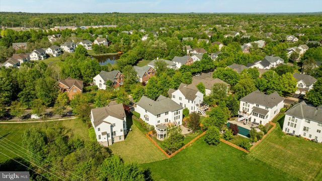 15043 GAINES MILL CIR, Haymarket, VA 20169
