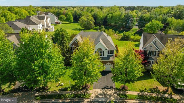 15043 GAINES MILL CIR, Haymarket, VA 20169